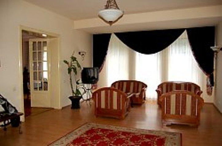 The Elite - Oradea'S Legendary Hotel Экстерьер фото